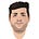 Avatar di Gabriele Carrer