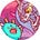 Axie Infinity en Español's avatar