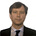 Sean D. Naylor's avatar