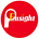 PekingEnsight's avatar