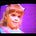 Stephanie Dinkmeyer's avatar