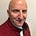 David Politis's avatar