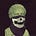 Kirill Novikov's avatar