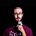 Nicola Campostori's avatar