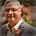 Harold Gielow's avatar