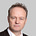 Leif Knutsen's avatar