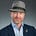 Tom Raftery's avatar