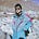 Angshuman Choudhury's avatar