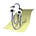 RandomSprint's avatar