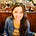 Krystal Marie Orwig's avatar
