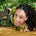 Alaya Dawn Johnson's avatar