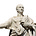 TheMonopolist's avatar