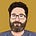 Brian Fairbanks's avatar