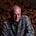 S B  Lewis's avatar