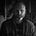 Matt Phillips's avatar