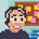 Dorothy R. Santos, Ph.D.'s avatar