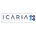 Avatar de IcariaCap