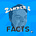 Alexander Efird's avatar