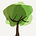Friends of Bentley Wood's avatar