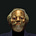 Austin's avatar