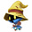 Wizard's avatar