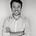 Amit Paul's avatar