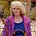Lisa Attias's avatar