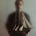 Richard Shindell's avatar