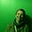 Katherine Hobson's avatar
