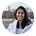 Aditi Parekh's avatar