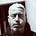 Simon Sellars's avatar