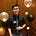 Jia Shing's avatar