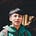 Lichin's avatar