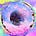 Sadalsuud's avatar
