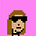 Jennifer Roebuck's avatar