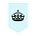 Chairman's Council's avatar