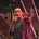 Ricky Yean's avatar
