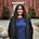 Megha Pardhi's avatar