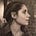 Elena Burger's avatar