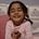 malavika kannan's avatar