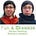 Jessian Choy's avatar