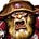 SportyMiner's avatar
