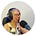 Sian Murphy's avatar