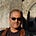 Venu Vasudevan's avatar