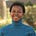 Linda Maepa's avatar