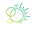 ProjectBubbleBurst's avatar