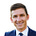 Anders Skagerberg, CFP®'s avatar