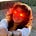 Bitvocation's avatar