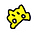 ごっつ's avatar