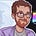 Marshall Long's avatar